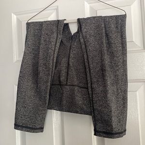 Victorias Secret Sport leggings